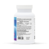 NaturesPlus Magnesium Bisglycinate capsules 90 count (British brand)