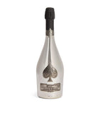 Armand De Brignac Blanc de Blancs Champagne 75cl - British product