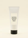 Elemis Pro-Collagen Hydrating Cleansing Mousse 125ml - Britisches Produkt