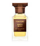 TOM FORD Santal Blush Eau de Parfum 50ml, imported from the UK