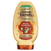 Garnier Honey Treasures Reconstructing Conditioner 400ml, UK version