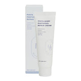 Heveblue Panthenol Repair Cream 50ml, UK version