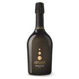 Abbazia Atmosphere Prosecco