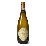 Abbazia Moscato d'Asti 5.5%