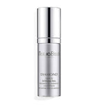 Natura Bissé Diamond Glyco Extreme Peel 30ml, imported from the UK