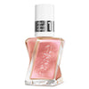Essie Gel Couture Gel-Like Nail Polish Pre-Show Jitters Alabaster White