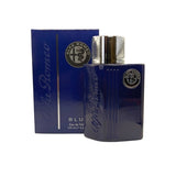 Alfa Romeo Blue Eau de Toilette 125ml - British product