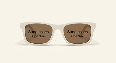 selfridges Prada PR 19WS Square-frame Acetate Sunglasses- Buy online at McGrocer
