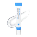 Seapuri Scalpy hair serum 20ml, UK version