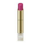 Sensai Lasting Plump Lipstick Refill 3.8g (British brand)