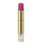 Sensai Lasting Plump Lipstick Refill 3.8g (British brand)