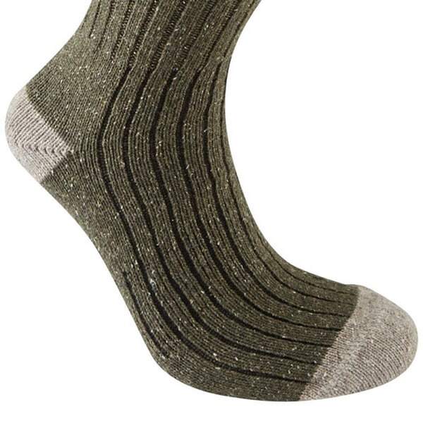 Craghoppers Mens Glencoe Walking Socks (9-12) GOODS Superdrug   