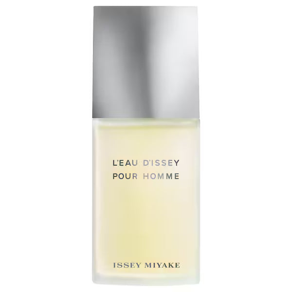 Issey Miyake L'Eau D'Issey Pour Homme 40ml, UK version