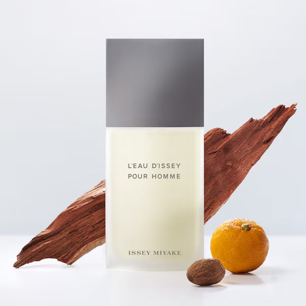Issey Miyake L'Eau D'Issey Pour Homme 40ml, UK version