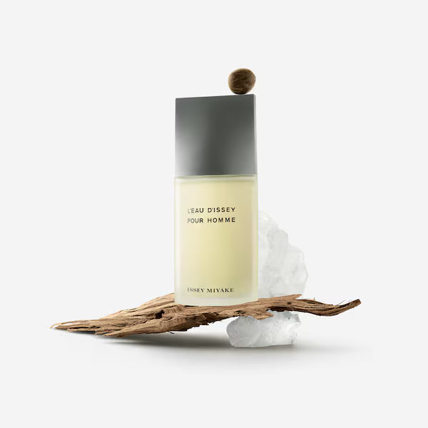 Issey Miyake L'Eau D'Issey Pour Homme 40ml, UK version