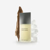 Issey Miyake L'Eau D'Issey Pour Homme 40ml, UK version