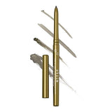 Stila gel eyeliner Gilded Green 0.35g (British brand)