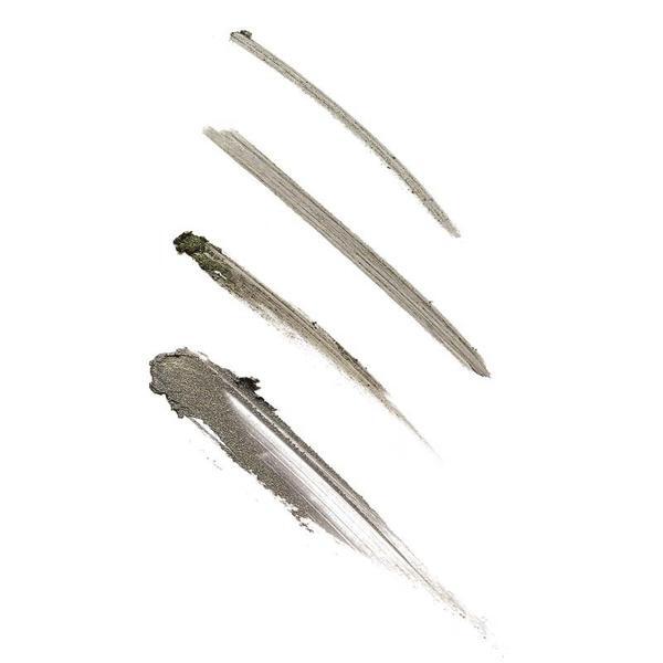 Stila gel eyeliner Gilded Green 0.35g (British brand)