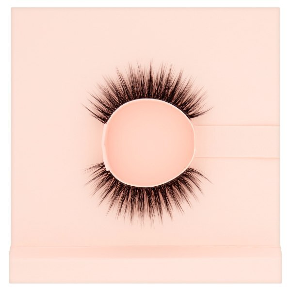 Superdrug Studio Lash FM027 GOODS Superdrug   