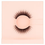 Superdrug Studio Lash FM027 GOODS Superdrug   