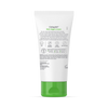 Cetaphil Rich Night Cream 50g - British product