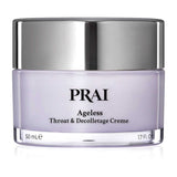 PRAI Beauty Ageless Throat & Decolletage Creme 50ml GOODS Boots   