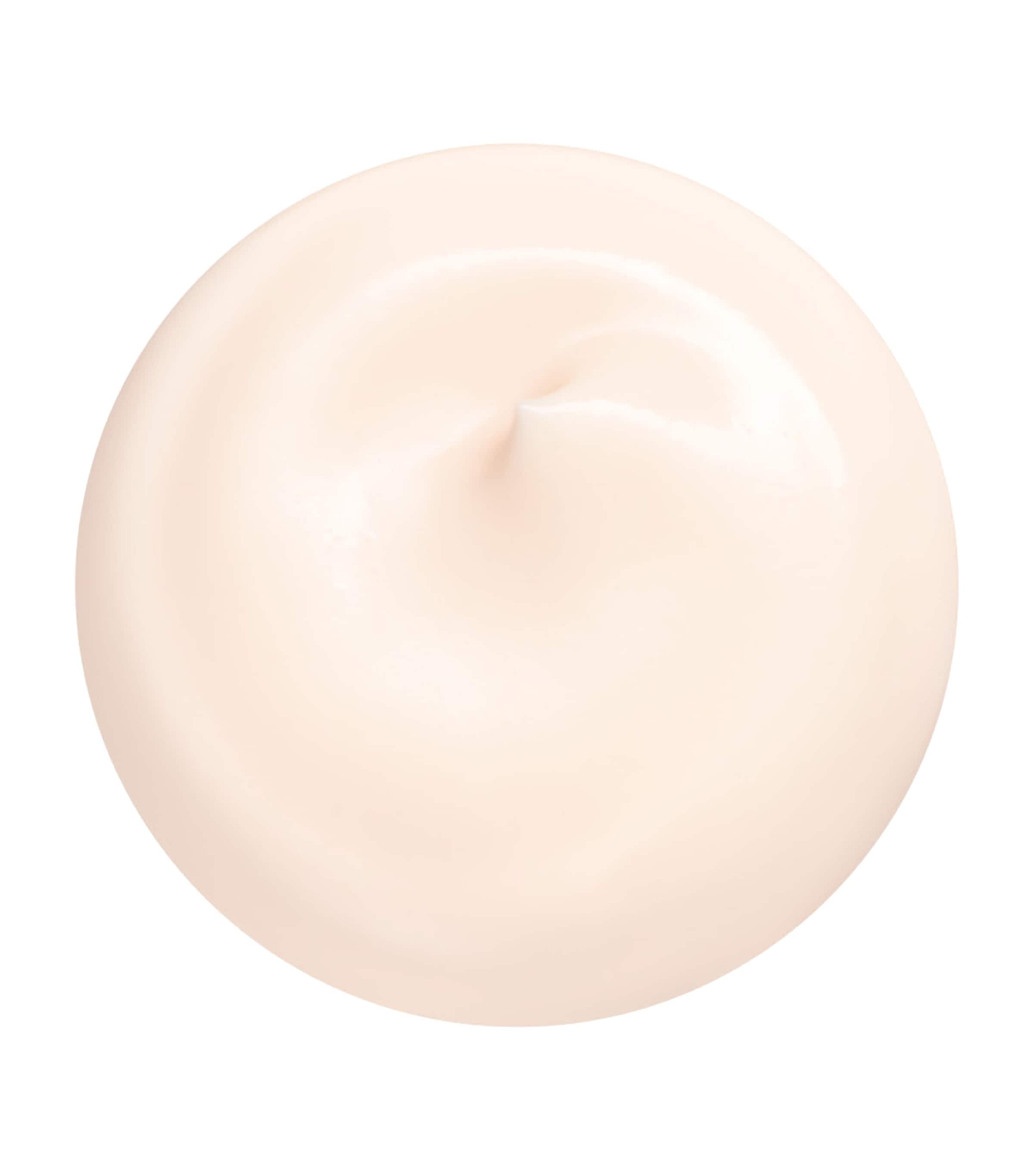 Shiseido Essential Energy Hydrating Day Cream SPF 20 50ml (British brand)