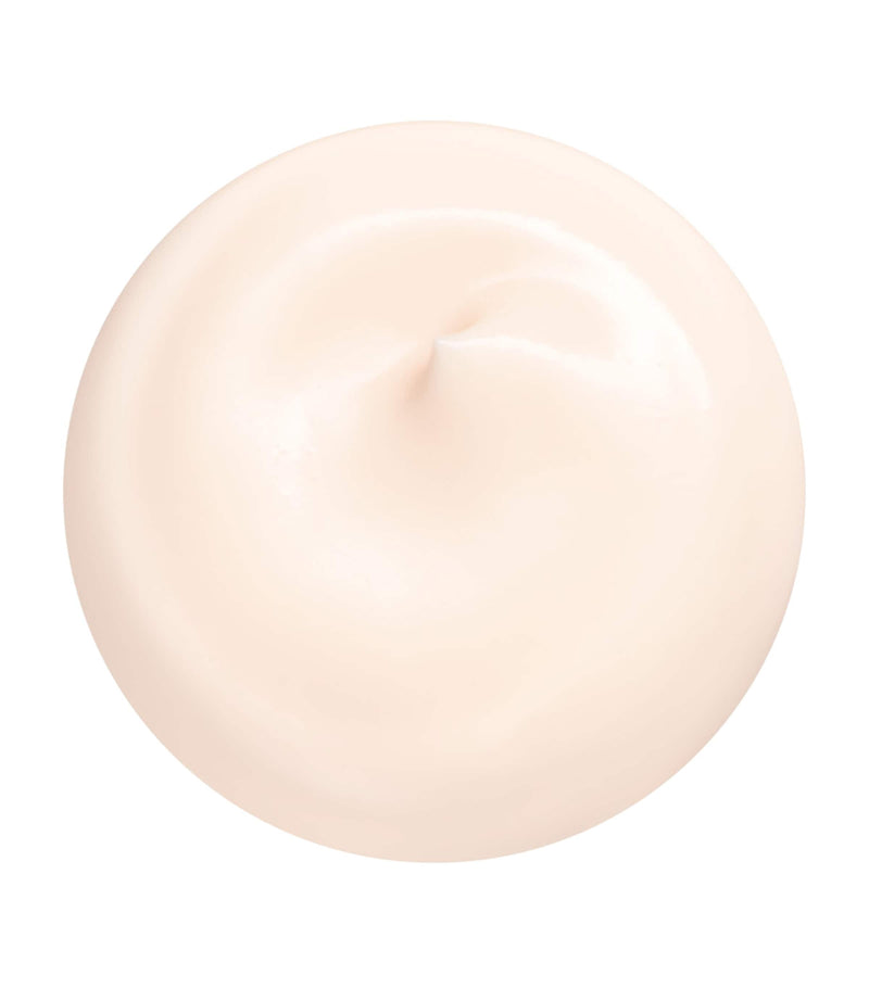 Shiseido Essential Energy Hydrating Day Cream SPF 20 50ml (British brand)