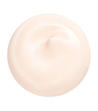 Shiseido Essential Energy Hydrating Day Cream SPF 20 50ml (British brand)