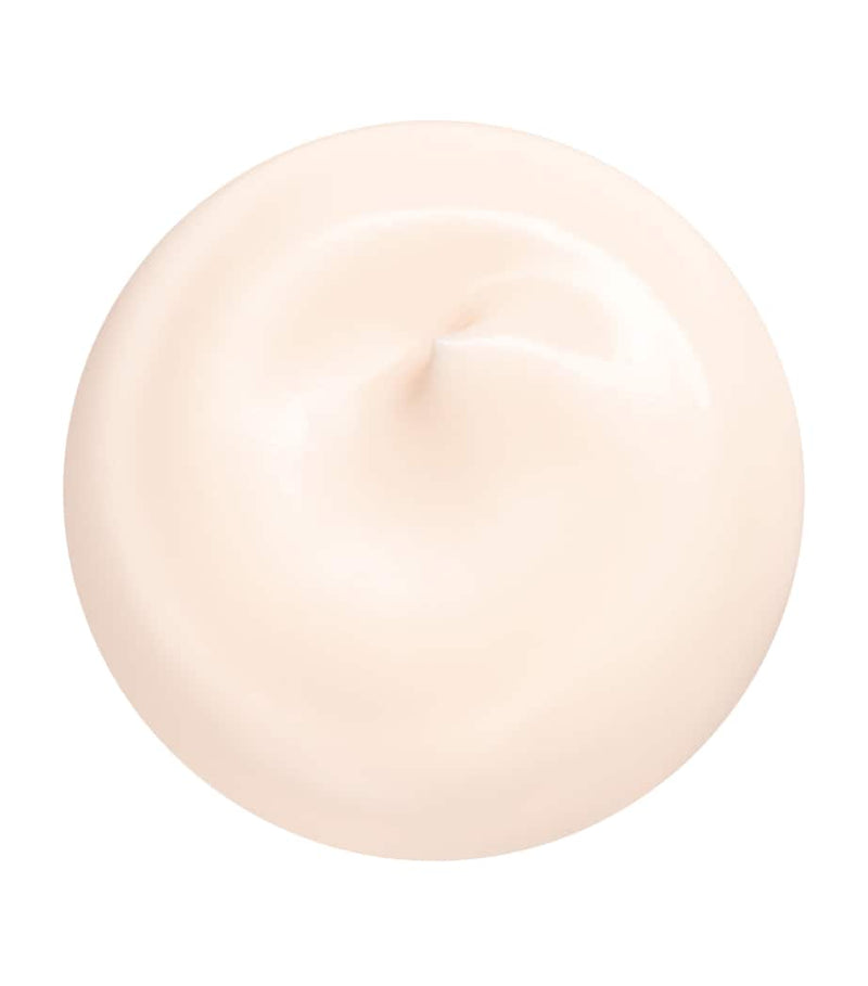 Shiseido Essential Energy Hydrating Day Cream SPF 20 50ml (British brand)