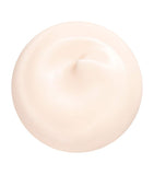 Shiseido Essential Energy Hydrating Day Cream SPF 20 50ml (British brand)