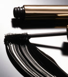 Sisley Phyto-Noir mascara (British brand)
