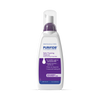 Acnecide Purifide face wash with zinc 235ml (British brand)