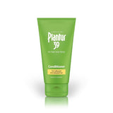 Plantur39 Conditioner Col&Stress Hair150ml GOODS Superdrug   