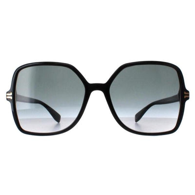 Superdrug Marc Jacobs MJ 1105/S Black Gradient Women Sunglasses- Buy online at McGrocer