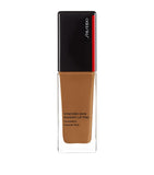 Shiseido Synchro Skin Radiant Lifting Foundation SPF 30 (British brand)