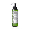 SOME BY MI anti hair loss scalp tonic 150ml (British brand)