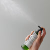 SOME BY MI anti hair loss scalp tonic 150ml (British brand)