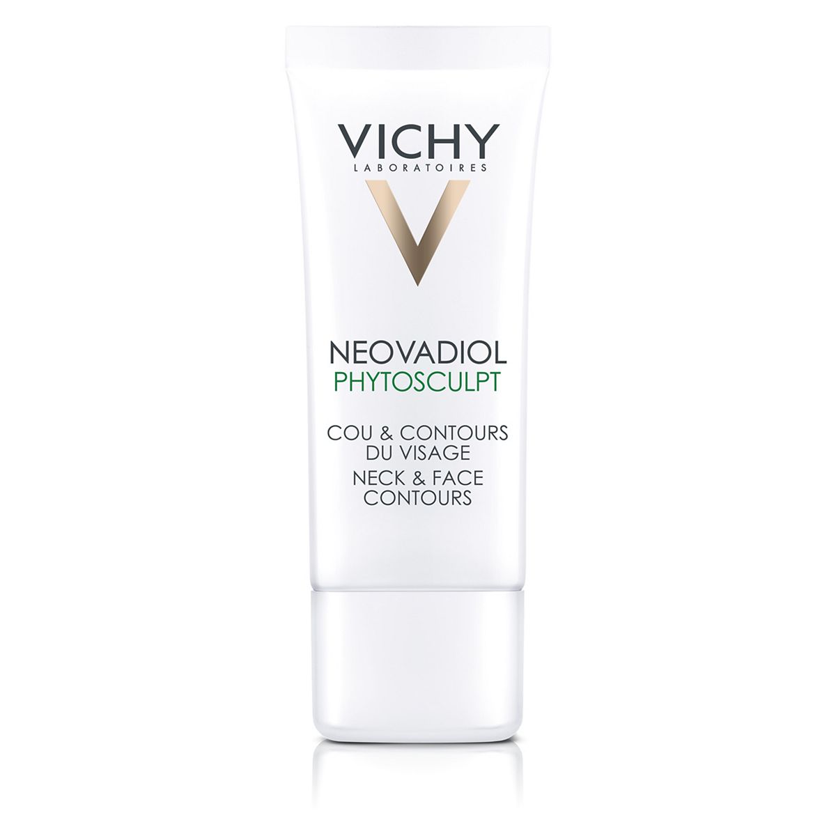 Vichy Neovadiol Phytosculpt Tightening Face and Neck Cream 50ML GOODS Boots   