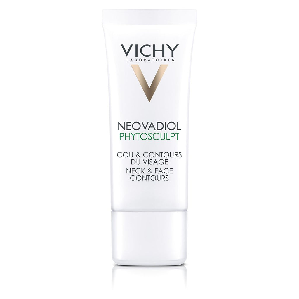 Vichy Neovadiol Phytosculpt Tightening Face and Neck Cream 50ML