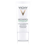 Vichy Neovadiol Phytosculpt Tightening Face and Neck Cream 50ML GOODS Boots   