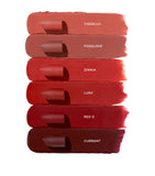 Hourglass soft matte lipstick 4g (British brand)