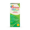 Piriteze allergy syrup 70ml - British product