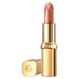 L'Oreal Paris Color Riche Satin Lipstick GOODS Boots   