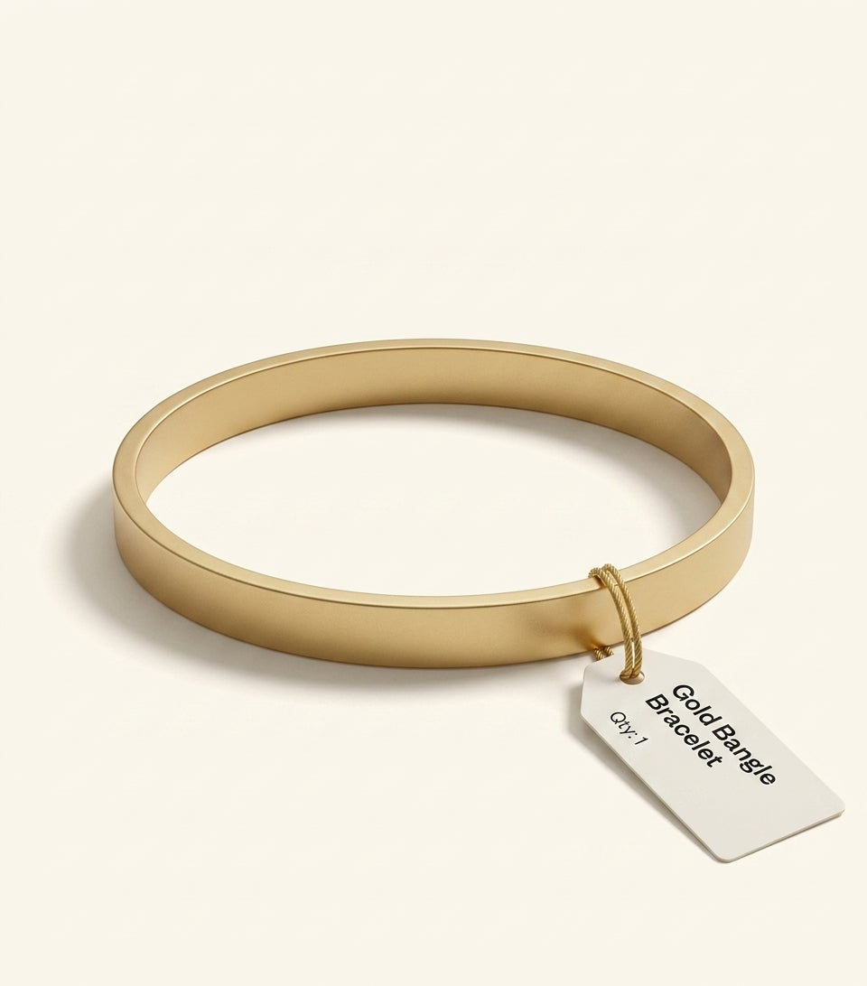 Cartier Love bangle 18kt yellow gold diamond (British brand)