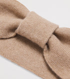 Harrods Kaschmir-Stirnband, britische Version