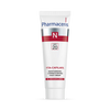 Pharmaceris N moisturising face cream SPF 20 50ml - British product