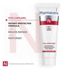 Pharmaceris N moisturising face cream SPF 20 50ml - British product
