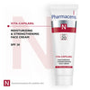 Pharmaceris N moisturising face cream SPF 20 50ml - British product