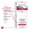 Pharmaceris N moisturising face cream SPF 20 50ml - British product